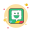 bitmoji icon