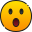 Emoji icon