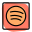 Spotify icon