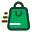 Bag icon