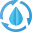 Water Recycle icon