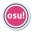 오수 icon