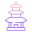 Pura Ulun icon