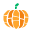 Pumpkin icon