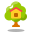 ツリーハウス icon