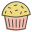 Cake icon