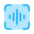 语音ID icon