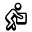 Manual Handling icon