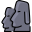 Моаи icon