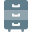 File Cabinet icon