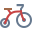 三轮车 icon
