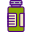 Medicine icon