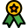 Award Ribbon icon