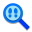 Evidence icon