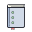 Repositorio icon