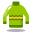 毛衣 icon