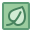 纤维 icon