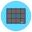 Blackboard icon