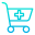 Shopping Cart icon