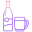 Pilsner Urquell icon