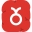 Symbol icon