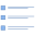 Page Vue d'ensemble 4 icon