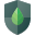 Protect Nature icon