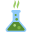 Acid Flask icon