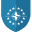 NATO icon