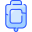 Blood Bag icon