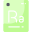 Radium icon