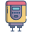 Boiler icon