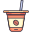 Coffee Cupsule - Pods icon
