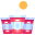 Pingpong Drink icon