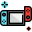 Video Console icon