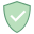 Sicherheit Geprüft icon