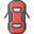 Auto icon