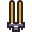 Leuchtstofflampe icon