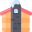 Силосная башня icon