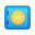 Cassaforte icon