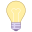 Idea icon