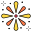 Fireworks icon