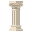 Colonne icon