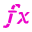 Formel FX icon