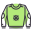 Apparel icon