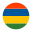 maurício-circular icon
