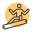 Activity icon