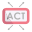 Action icon