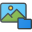 Mappe icon