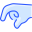 Letter Q icon